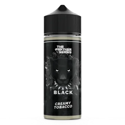 تصویر  جويس ترش مزه انگور سياه پشمک دکتر ویپز ⫸⫷Dr.Vapes black