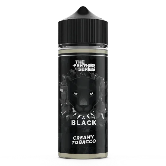 تصویر  جويس ترش مزه انگور سياه پشمک دکتر ویپز ⫸⫷Dr.Vapes black