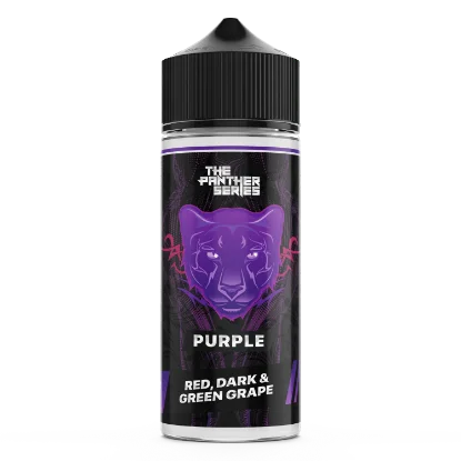 تصویر  جویس انگور دکتر ویپز ⫸⫷ DR.Vapes PURPLE