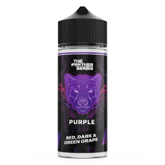 تصویر  جویس انگور دکتر ویپز ⫸⫷ DR.Vapes PURPLE