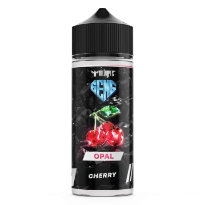 تصویر  جویس گیلاس دکتر ویپز ⫸⫷ Dr.Vapes Opal 