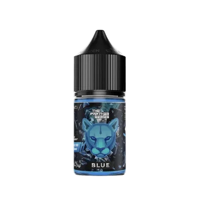 تصویر  جويس تمشك ترش دکتر ویپز ⫸⫷ Dr.Vapes Blue