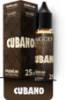 تصویر  VGOD SaltNic E liquid Cubano || سالت نیکوتین ویگاد تنباکو