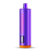 تصویر  NASTY-Berry-Grape || پاد یکبار مصرف نستی انگور و توت 