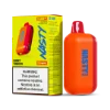 تصویر  NASTY-Sweet-Tobacco || پاد یکبار مصرف تنباکو شیرین