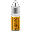 تصویر  Pod Salt Nexus Sweet Tangerine Coconut Nicotine Salt || سالت نیکوتین پاد سالت نارگیل پرتقال