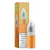 تصویر  Pod Salt Nexus Orange Mango Lime Nicotine Salt || سالت نیکوتین ، پاد سالت پرتقال ، انبه ، لیمو ، یخ