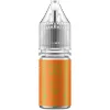 تصویر  Pod Salt Nexus Orange Mango Lime Nicotine Salt || سالت نیکوتین ، پاد سالت پرتقال ، انبه ، لیمو ، یخ
