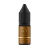 تصویر  Pod Salt Origin Cuban Creme 10ml Nicotine Salt || سالت نیکوتین پاد سالت سری اوریجین تنباکو وانیل