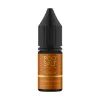 تصویر  Pod Salt Origin Virginia Gold  Nicotine Salt || سالت نیکوتین پاد سالت اوریجین تنباکو ویریجینا وانیل