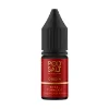 تصویر  Pod Salt Origin Royal Tobacco 10ml Nicotine Salt || سالت نیکوتین پاد سالت اوریجین رویال تنباکو کارامل