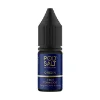 تصویر  Pod Salt Origin True Tobacco 10ml Nicotine Salt || سالت نیکوتین پاد سالت اوریجین ترو تنباکو