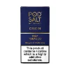 تصویر  Pod Salt Origin True Tobacco 10ml Nicotine Salt || سالت نیکوتین پاد سالت اوریجین ترو تنباکو
