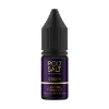 تصویر  Pod Salt Origin Liquor Tobacco 25ml Nicotine Salt || سالت نیکوتین پاد سالت اوریجین لیکور تنباکو