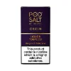 تصویر  Pod Salt Origin Liquor Tobacco 10ml Nicotine Salt || سالت نیکوتین پاد سالت اوریجین لیکور تنباکو