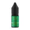 تصویر  Pod Salt Origin Menthol Tobacco 10ml Nicotine Salt || سالت نیکوتین پاد سالت اوریجین منتول تنباکو