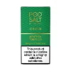 تصویر  Pod Salt Origin Menthol Tobacco 10ml Nicotine Salt || سالت نیکوتین پاد سالت اوریجین منتول تنباکو