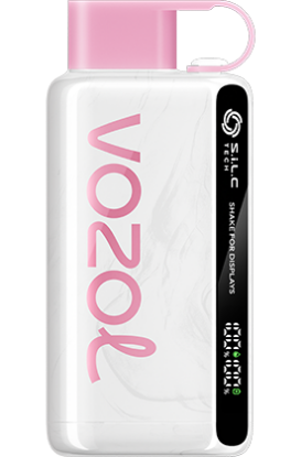 vozol-star-12000-creme-savers-candy