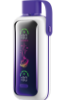 انگور یخ GRAPE ICE