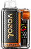 VOZOL-VISTA-20000-PUFF-CHERRY COLA