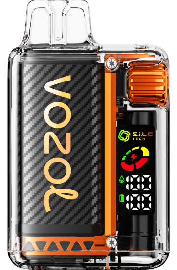 VOZOL-VISTA-20000-PUFF-CHERRY COLA