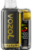 vozol-vista-20000-puff-dragon-fruit-banana-cherry