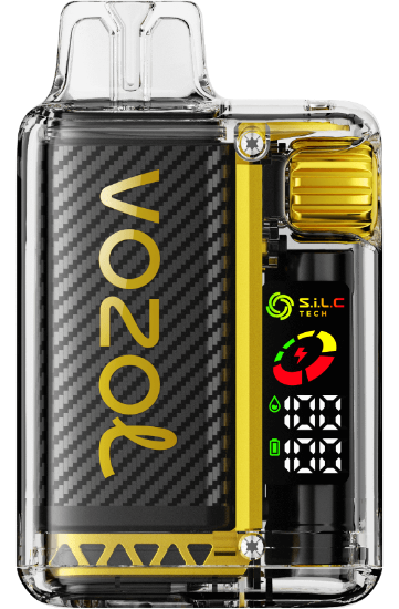 vozol-vista-20000-puff-dragon-fruit-banana-cherry