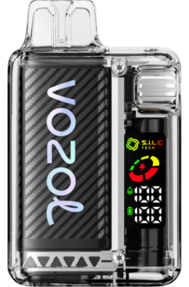 vozol-vista-20000-puff-lavafire-پاد-یکبار-مصرف-وزول-ویستا-۲۰۰۰۰-پاف