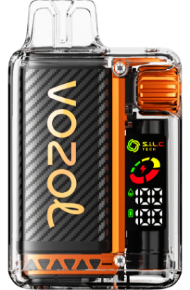 vozol-vista-20000-puff-lemon-lime-پاد-یکبار-مصرف-وزول-ویستا-۲۰۰۰۰-پاف