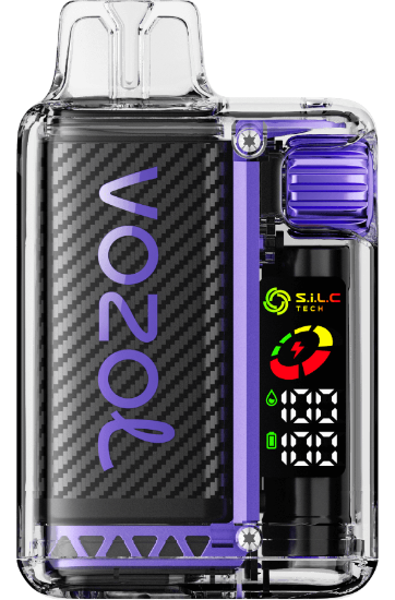 vozol-vista-20000-puff-mixed-berries-پاد-یکبار-مصرف-وزول-ویستا-۲۰۰۰۰-پاف