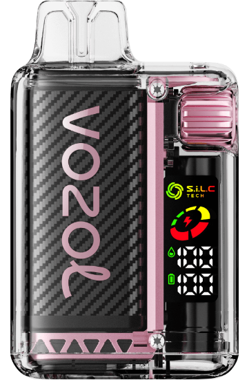 vozol-vista-20000-puff-peach-ice-پاد-یکبار-مصرف-وزول-ویستا-۲۰۰۰۰-پاف