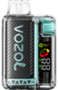 vozol-vista-20000-puff-sour-apple-ice-پاد-یکبار-مصرف-وزول-ویستا