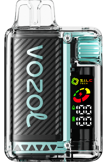 vozol-vista-20000-puff-sour-apple-ice-پاد-یکبار-مصرف-وزول-ویستا