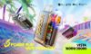 vozol-vista-20000-puff-sour-apple-ice-پاد-یکبار-مصرف-وزول-ویستا