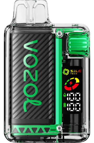 vozol-vista-20000-puff-watermelon-ice-پاد-یکبار-مصرف-وزول