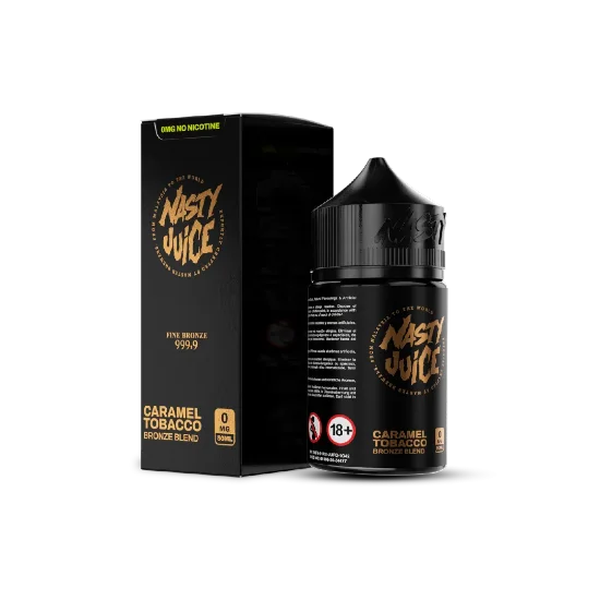 nasty-juice-caramel-tobacco-60ml-freebase
