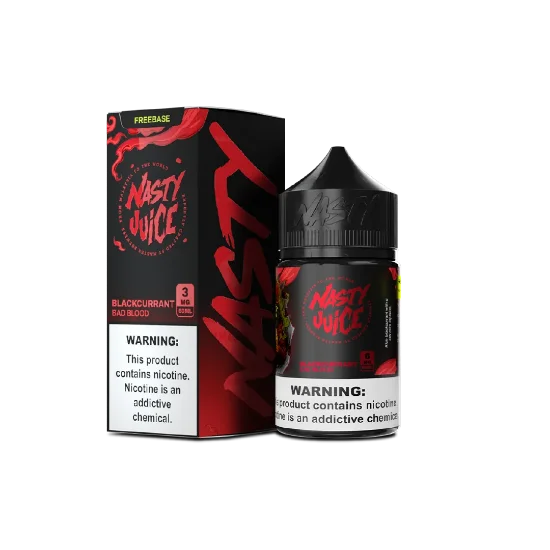 nasty-juice-blackcurrant-60ml-freebase