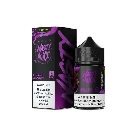 nasty-juice-grape-60ml-freebase