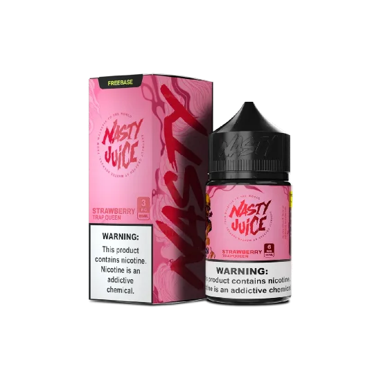 nasty-juice-bad-blood-60ml-freebase
