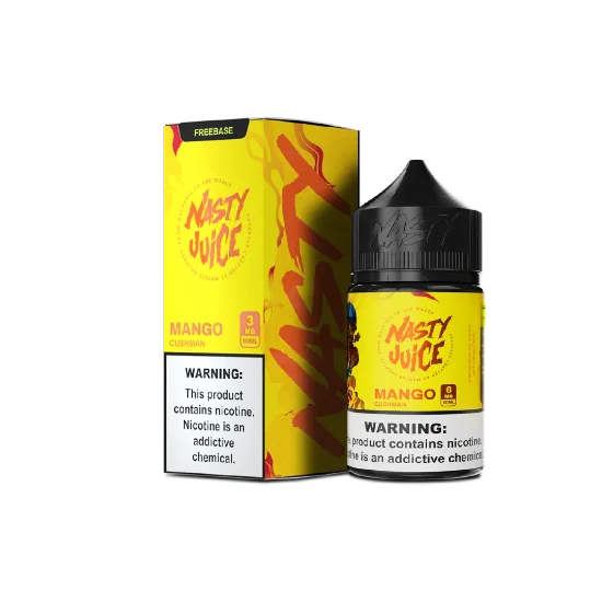 nasty-juice-mango-60ml-freebase