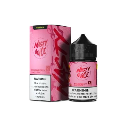 nasty-juice-strawberry-60ml-freebase