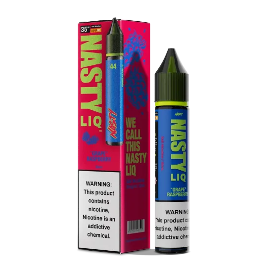 nasty-salt-grape-raspberry