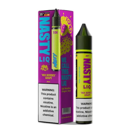 nasty-salt-mix-berries-grape