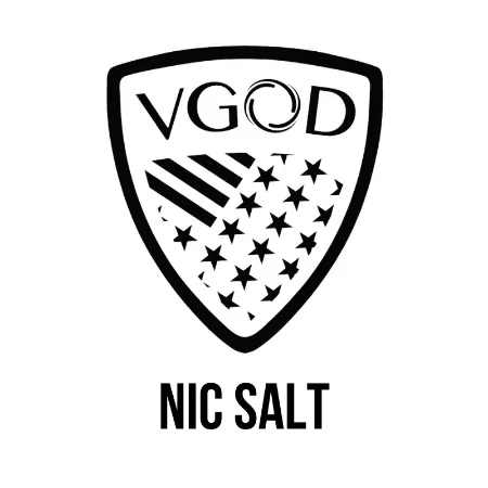 تصویر برای دسته  ویگاد Vgod