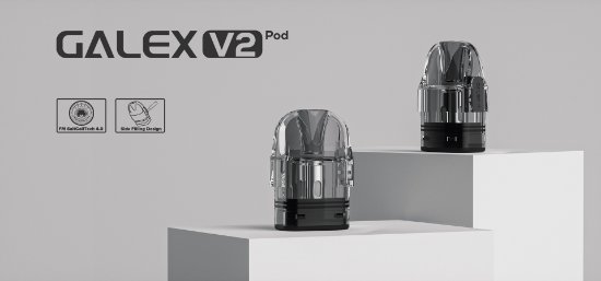 freemax-galex-v2-pod-cartridge