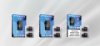 freemax-galex-v2-pod-cartridge