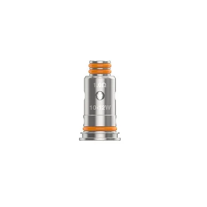 تصویر  کویل‌های سری G از Geekvape