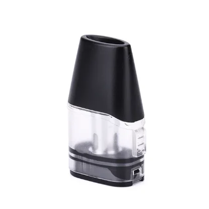تصویر  کارتریج  سری One از Geekvape