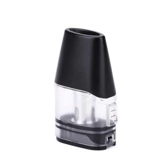 تصویر  کارتریج  سری One از Geekvape