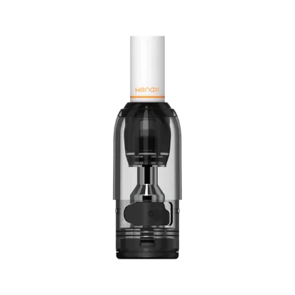 تصویر  کارتریج سری WENAX M1 از Geekvape